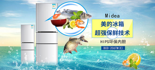 高中预毕业证明英文翻译